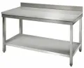 Купить столы производственные – цена со скидкой, доставка по РФ | RuOborudovanie.ru