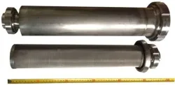 Фильтр (молочный) Эльф 4М ИПКС-126-3-200-01(Н) арт.НТ00640412 – купить в RuOborudovanie.ru с доставкой до двери Купить фильтр (молочный) эльф 4м ипкс-126-3-200-01(н) арт.нт00640412 – цена от завода, доставка до двери | RuOborudovanie.ru