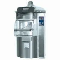 Овощечистка Electrolux Professional T15E324C 603342 – купить в RuOborudovanie.ru с доставкой до двери Купить овощечистка electrolux professional t15e324c 603342 – цена от завода, доставка до двери | RuOborudovanie.ru