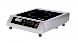 Плита индукционная Viatto VA-IC3551B – купить в RuOborudovanie.ru с доставкой до двери Купить плита индукционная viatto va-ic3551b – цена от завода, доставка до двери | RuOborudovanie.ru