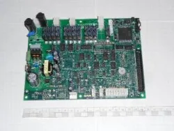 Плата Animo Cb 2X10W 13493 – купить в RuOborudovanie.ru с доставкой до двери Плата Animo Cb 2X10W 13493