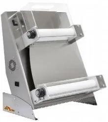 Купить раскатка для пиццы itpizza dsa500 rp – цена от завода, доставка до двери | RuOborudovanie.ru