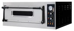 Печь для пиццы Itpizza Ms4 – купить в RuOborudovanie.ru с доставкой до двери Купить печь для пиццы itpizza ms4 – цена от завода, доставка до двери | RuOborudovanie.ru