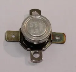 Термостат Fagor для Mrp-A-C Gh45B001/12033776 – купить в RuOborudovanie.ru с доставкой до двери Термостат Fagor для Mrp-A-C Gh45B001/12033776