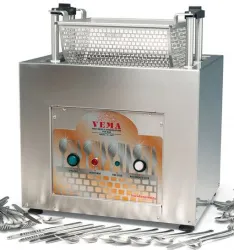 Машина для сушки и полировки Vema Ap2091 – купить в RuOborudovanie.ru с доставкой до двери Купить машина для сушки и полировки vema ap2091 – цена от завода, доставка до двери | RuOborudovanie.ru