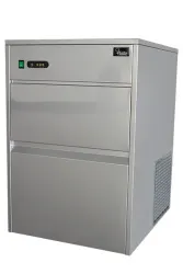 Купить льдогенератор viatto va-im-50 пальчик бункер 13кг воздушн проточный 0,38квт – цена от завода, доставка до двери | RuOborudovanie.ru
