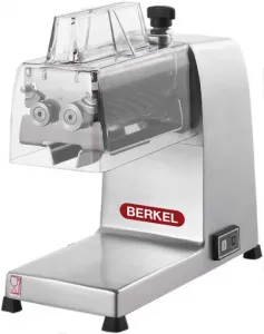 Мясорыхлитель berkel int 90e – купить по цене завода