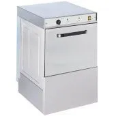 Посудомоечная машина Kocateq KOMEC-510 фронтальная 50х50см с дозатором ополаскивающих средств, без дозатора моющих ср – купить в RuOborudovanie.ru с доставкой до двери Купить посудомоечная машина kocateq komec-510 фронтальная 50х50см с дозатором ополаскивающих средств, без дозатора моющих ср – цена от завода, доставка до двери | RuOborudovanie.ru