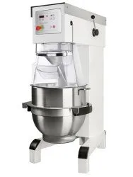 Купить миксер планетарный varimixer ar60 vl-1s с приводом – цена от завода, доставка до двери | RuOborudovanie.ru