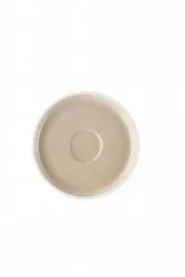 Блюдце для чашки Arzberg Profi Linen 8-14766 – купить в RuOborudovanie.ru с доставкой до двери Купить блюдце для чашки arzberg profi linen 8-14766 – цена от завода, доставка до двери | RuOborudovanie.ru