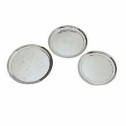 Поднос METAL CRAFT PST-II-G30 – купить в RuOborudovanie.ru с доставкой до двери Купить поднос metal craft pst-ii-g30 – цена от завода, доставка до двери | RuOborudovanie.ru