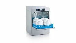Машина посудомоечная Meiko M-Iclean Um+/Thermo-Label – купить в RuOborudovanie.ru с доставкой до двери Купить машина посудомоечная meiko m-iclean um+/thermo-label – цена от завода, доставка до двери | RuOborudovanie.ru