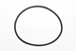 Ремень приводной бесконечный клиновидный 0-670 Торгмаш, Барановичи Универсальный – купить в RuOborudovanie.ru с доставкой до двери Ремень приводной бесконечный клиновидный 0-670 Торгмаш, Барановичи Универсальный