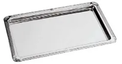 Поднос Paderno 4143711 – купить в RuOborudovanie.ru с доставкой до двери Купить поднос paderno 4143711 – цена от завода, доставка до двери | RuOborudovanie.ru
