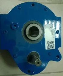 Редуктор Kt Lm82A063 – купить в RuOborudovanie.ru с доставкой до двери Редуктор Kt Lm82A063