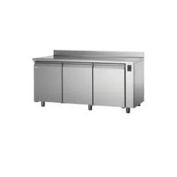 Купить стол морозильный apach chef line ltfm1111tur – цена от завода, доставка до двери | RuOborudovanie.ru