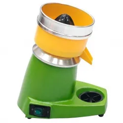 Соковыжималка Kocateq S40ECO – купить в RuOborudovanie.ru с доставкой до двери Купить соковыжималка kocateq s40eco – цена от завода, доставка до двери | RuOborudovanie.ru