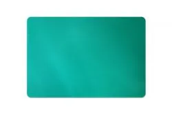 Доска разделочная 400х300х12 мм зеленая Viatto SZ4030green – купить в RuOborudovanie.ru с доставкой до двери Купить доска разделочная 400х300х12 мм зеленая viatto sz4030green – цена от завода, доставка до двери | RuOborudovanie.ru