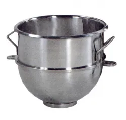 Дежа миксера Spar 10QT-22HI на10л для планет.миксера SP-22 – купить в RuOborudovanie.ru с доставкой до двери Купить дежа миксера spar 10qt-22hi на10л для планет.миксера sp-22 – цена от завода, доставка до двери | RuOborudovanie.ru