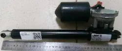 Двигатель Varimixer Ar30-86.2B – купить в RuOborudovanie.ru с доставкой до двери Двигатель Varimixer Ar30-86.2B