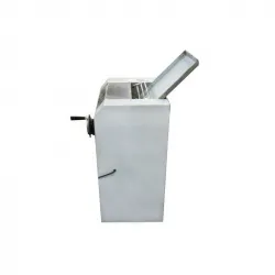 Тестораскаточная машина YM-350B (220V) FoodAtlas – купить в RuOborudovanie.ru с доставкой до двери Купить тестораскаточная машина ym-350b (220v) foodatlas – цена от завода, доставка до двери | RuOborudovanie.ru
