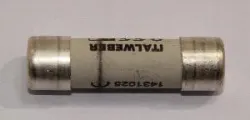 Предохранитель Silc для S/Eip1 25A 1222468 – купить в RuOborudovanie.ru с доставкой до двери Предохранитель Silc для S/Eip1 25A 1222468