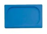 Крышка GN1/4 из полипропилена для гастроемкости Paderno 1472800 – купить в RuOborudovanie.ru с доставкой до двери Купить крышка gn1/4 из полипропилена для гастроемкости paderno 1472800 – цена от завода, доставка до двери | RuOborudovanie.ru