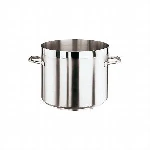 Кастрюля Paderno 20Х17СМ 11105-20 – купить по цене завода