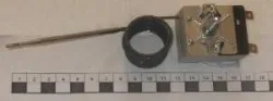 Терморегулятор 55.13059.220 / 120000006818 – купить в RuOborudovanie.ru с доставкой до двери Терморегулятор 55.13059.220 / 120000006818