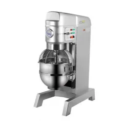 Миксер планетарный Viatto B-50P 380V – купить в RuOborudovanie.ru с доставкой до двери Купить миксер планетарный viatto b-50p 380v – цена от завода, доставка до двери | RuOborudovanie.ru