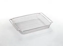 Решетка Rational Gn 1/2-50 6019.1250 – купить в RuOborudovanie.ru с доставкой до двери Купить решетка rational gn 1/2-50 6019.1250 – цена от завода, доставка до двери | RuOborudovanie.ru