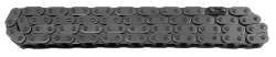 Купить цепь сопряжения двигателя и шкива тестомесов crazy pan cp-sm30, cp-sm30v2 – цена от завода, доставка до двери | RuOborudovanie.ru