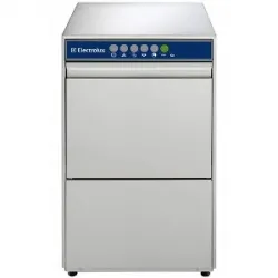 Машина стаканомоечная Electrolux Egwxsg 402077 – купить в RuOborudovanie.ru с доставкой до двери Купить машина стаканомоечная electrolux egwxsg 402077 – цена от завода, доставка до двери | RuOborudovanie.ru