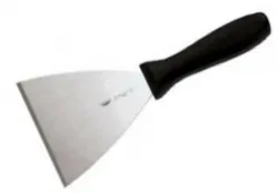 Скребок Paderno 1852004 – купить в RuOborudovanie.ru с доставкой до двери Купить скребок paderno 1852004 – цена от завода, доставка до двери | RuOborudovanie.ru