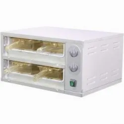 Шкаф тепловой Robolabs мн-2-2м-02 – купить в RuOborudovanie.ru с доставкой до двери Купить шкаф тепловой robolabs мн-2-2м-02 – цена от завода, доставка до двери | RuOborudovanie.ru