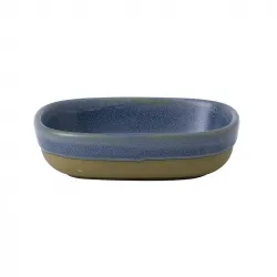 Поднос сервировочный 12Х9СМ H3,3См, серия Emerge, цвет Oslo Blue Emblet121 – купить в RuOborudovanie.ru с доставкой до двери Купить поднос сервировочный 12х9см h3,3см, серия emerge, цвет oslo blue emblet121 – цена от завода, доставка до двери | RuOborudovanie.ru