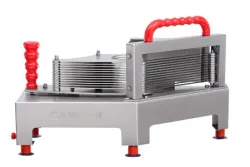 Устройство нарезки Cancan Easy Tomato Slicer для томатов на ломтики – купить в RuOborudovanie.ru с доставкой до двери Купить устройство нарезки cancan easy tomato slicer для томатов на ломтики – цена от завода, доставка до двери | RuOborudovanie.ru