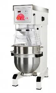 Миксер планетарный Varimixer Ar60P Vl-1S для пиццы – купить по цене завода
