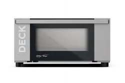 Печь подовая Unox Xebdc-01Eu-C – купить в RuOborudovanie.ru с доставкой до двери Купить печь подовая unox xebdc-01eu-c – цена от завода, доставка до двери | RuOborudovanie.ru