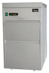 Купить льдогенератор viatto va-ims-50 – цена от завода, доставка до двери | RuOborudovanie.ru