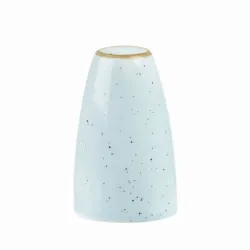 Солонка H7См Stonecast, цвет Duck Egg Blue Sdesssa1 – купить в RuOborudovanie.ru с доставкой до двери Купить солонка h7см stonecast, цвет duck egg blue sdesssa1 – цена от завода, доставка до двери | RuOborudovanie.ru