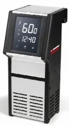 Термостат погружной Sirman Softcooker Wi-Food (Sous Vide) – купить в RuOborudovanie.ru с доставкой до двери Купить термостат погружной sirman softcooker wi-food (sous vide) – цена от завода, доставка до двери | RuOborudovanie.ru