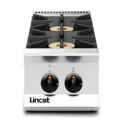 Плита газовая Lincat OG8009/N настольная с 2 конфорками – купить в RuOborudovanie.ru с доставкой до двери Купить плита газовая lincat og8009/n настольная с 2 конфорками – цена от завода, доставка до двери | RuOborudovanie.ru
