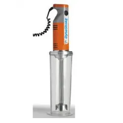 Миксер Dynamic DYNAMIX DYNASHAKE MX051 – купить в RuOborudovanie.ru с доставкой до двери Купить миксер dynamic dynamix dynashake mx051 – цена от завода, доставка до двери | RuOborudovanie.ru