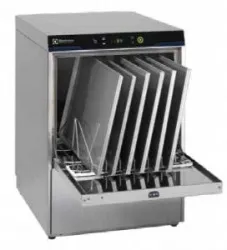 Машина посудомоечная Electrolux Exlig 402313 – купить в RuOborudovanie.ru с доставкой до двери Купить машина посудомоечная electrolux exlig 402313 – цена от завода, доставка до двери | RuOborudovanie.ru