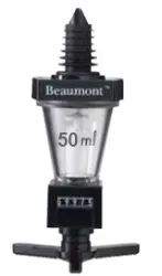 Дозатор Beaumont 3129C – купить в RuOborudovanie.ru с доставкой до двери Купить дозатор beaumont 3129c – цена от завода, доставка до двери | RuOborudovanie.ru