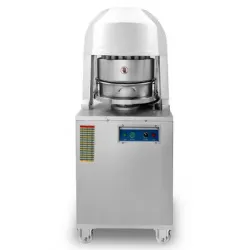 Купить тестоделитель as-cg-36 (viatto) (220v) – цена от завода, доставка до двери | RuOborudovanie.ru