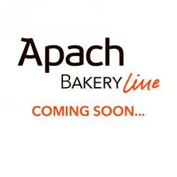 Купить телега для ротационной печи apach bakery line g46e 15 уровней aisi 430 – цена от завода, доставка до двери | RuOborudovanie.ru
