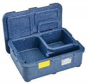 Термоподнос Cambro Eppmd4835 – купить по цене завода