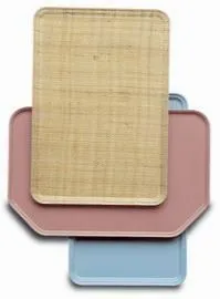 Поднос пластик Cambro 31,9Х41,9 3242 113 – купить по цене завода